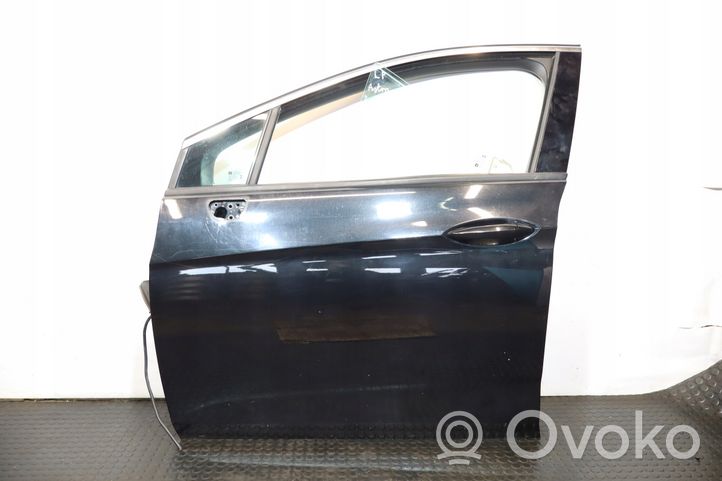 Opel Astra K Porte avant 