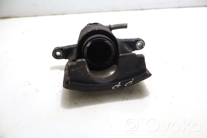 Toyota Aygo AB40 Front brake caliper 