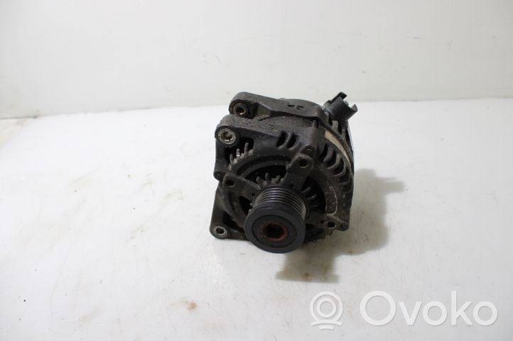 Ford B-MAX Alternador 