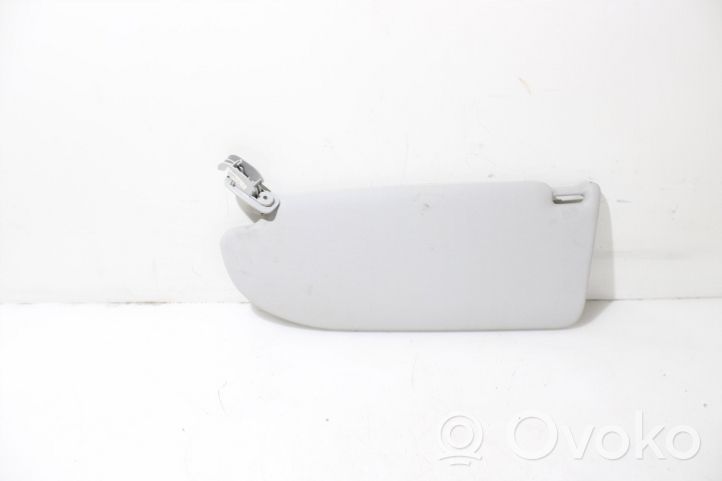 Seat Ibiza IV (6J,6P) Sun visor clip/hook/bracket 