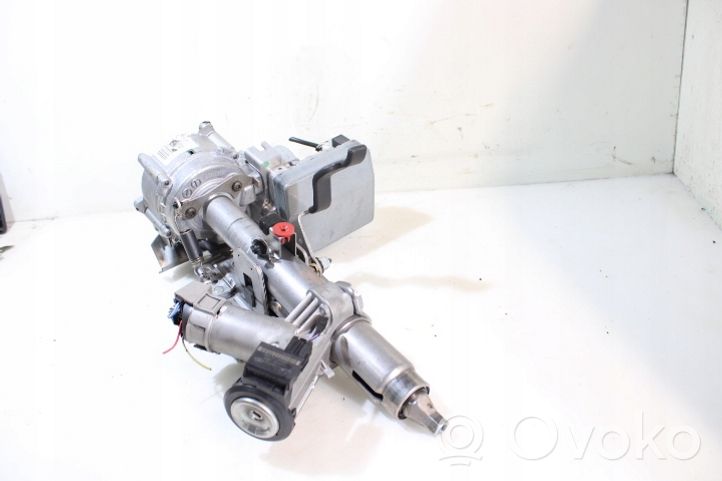 Ford B-MAX Power steering pump AY113C529CH