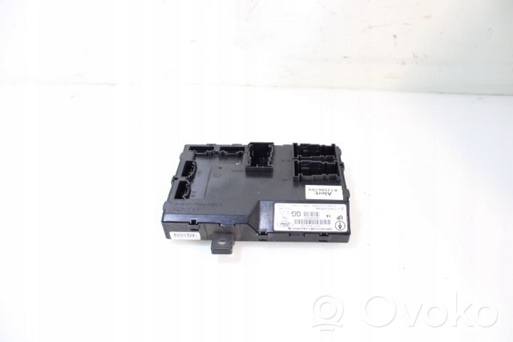 Ford B-MAX Module de contrôle carrosserie centrale 030543524601