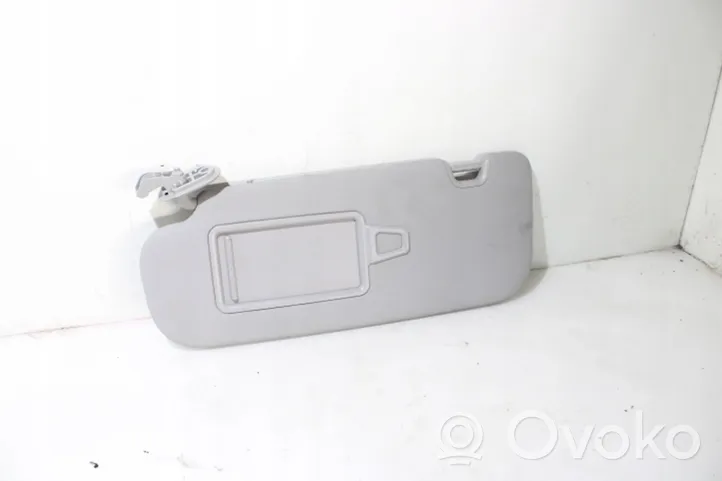 KIA Ceed Clip/gancio/supporto per aletta parasole 