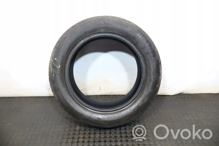 Mercedes-Benz A W168 R15 winter tire 