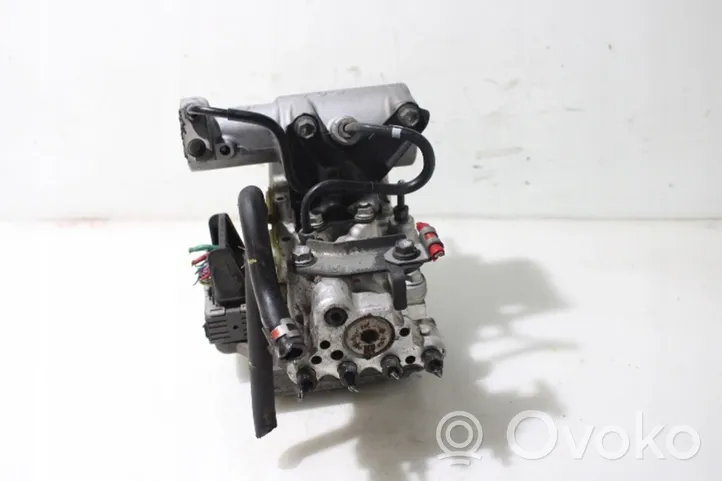Toyota Auris E180 Maître-cylindre de frein 