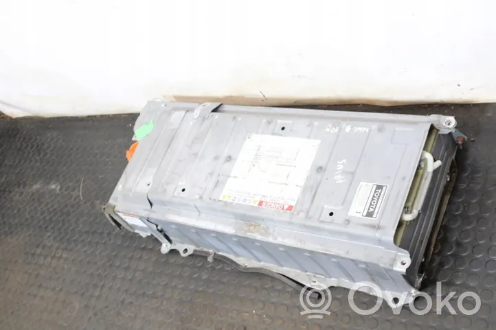 Toyota Prius (XW20) Batteria di veicolo ibrido/elettrico 