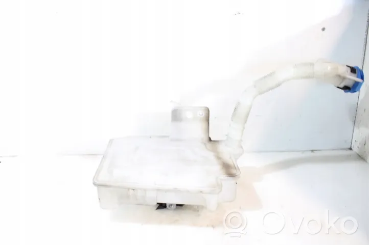 Volkswagen Caddy Serbatoio/vaschetta liquido lavavetri parabrezza 