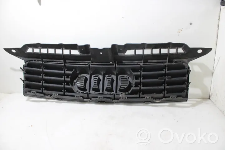 Audi A3 S3 8P Front grill 