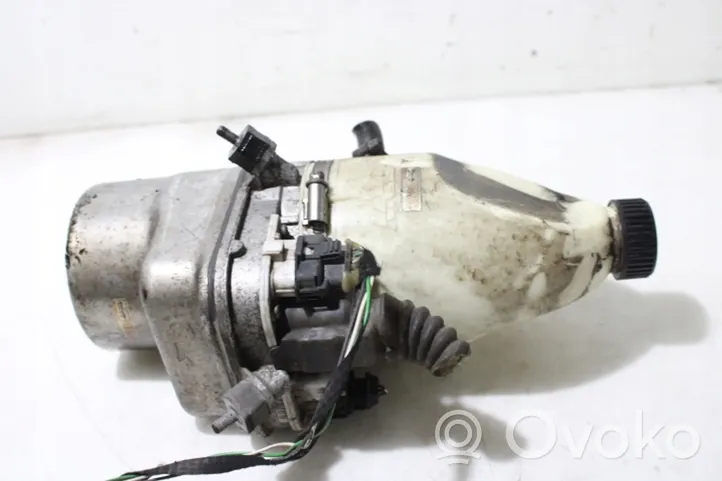 Opel Vectra C Power steering pump 