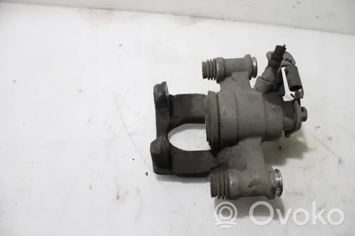 Renault Master III Caliper del freno trasero 