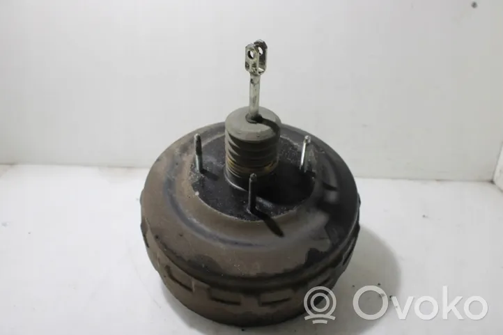 Renault Master III Brake booster 