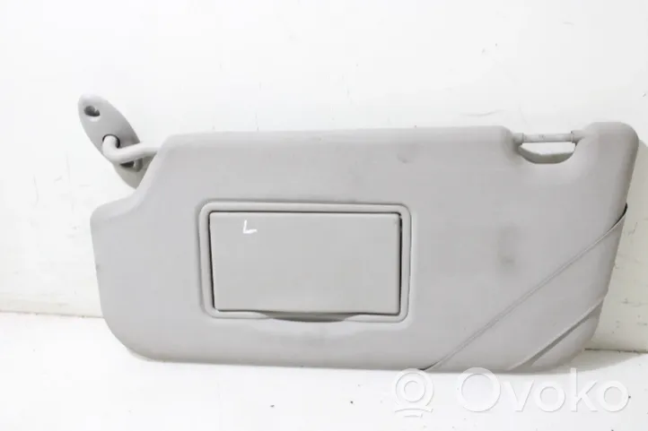 Ford Mondeo MK IV Clip/gancio/supporto per aletta parasole 