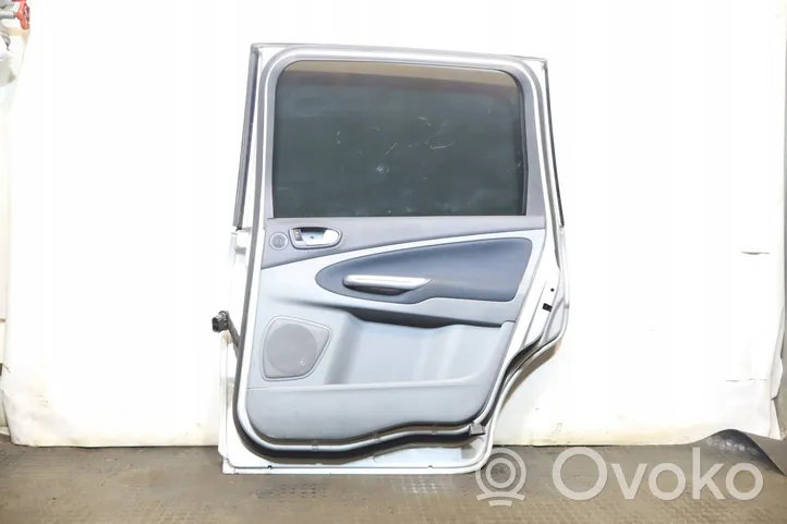 Ford Galaxy Portiera posteriore 