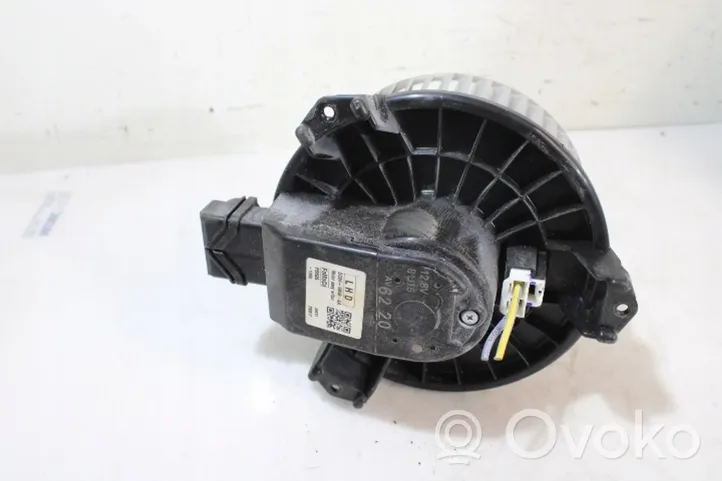 Ford Mondeo MK V Heater fan/blower 