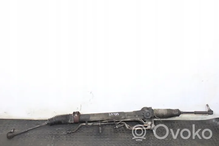 Fiat Ducato Steering rack 