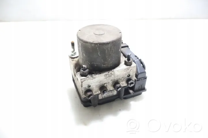 Opel Agila A ABS Pump 0265800443