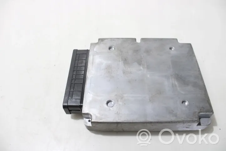 Jaguar S-Type Engine control unit/module ECU 