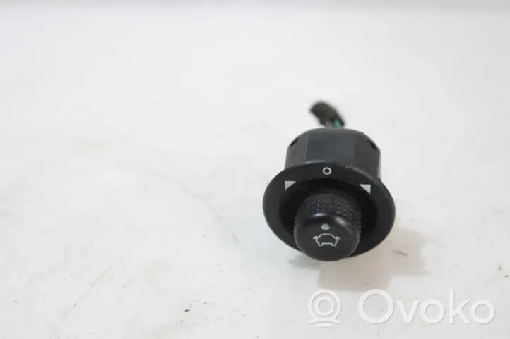 Ford Transit -  Tourneo Connect Wing mirror switch 