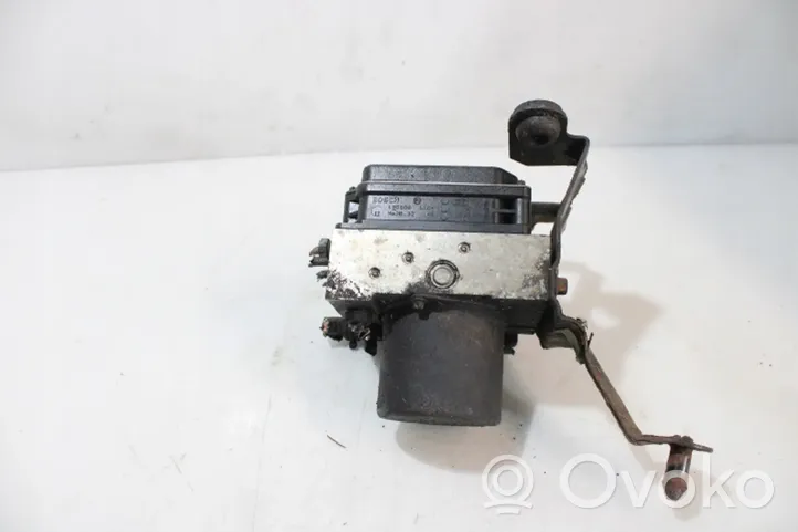 Ford Transit -  Tourneo Connect ABS Pump 0265950773