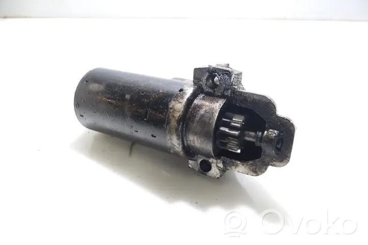 Ford Transit -  Tourneo Connect Starter motor 2339305051