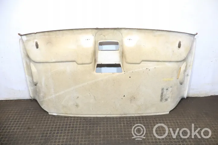 Volkswagen Transporter - Caravelle T5 Set rivestimento 