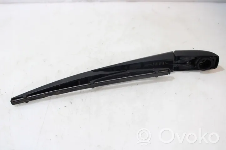 Jeep Compass Rear wiper blade arm 