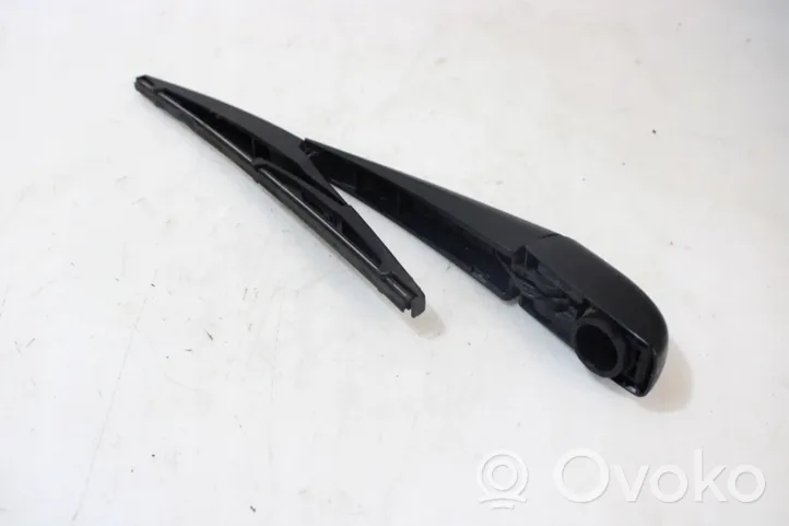 Jeep Compass Rear wiper blade arm 