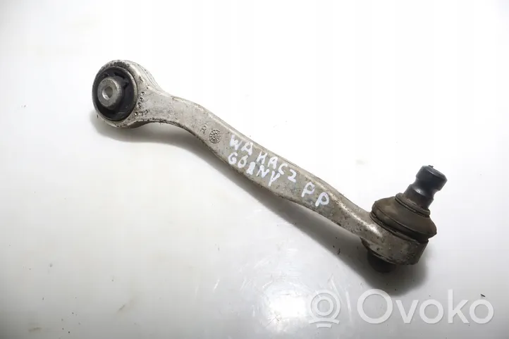 Volkswagen Phaeton Front control arm 