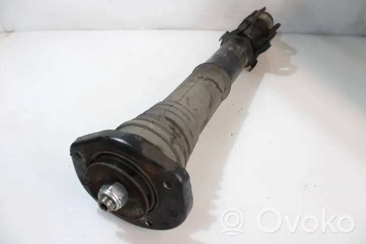 Volkswagen Crafter Front shock absorber/damper 