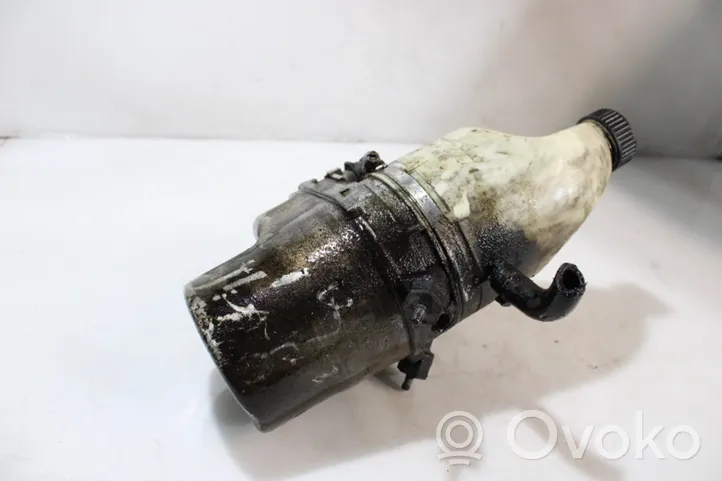 Opel Vectra C Power steering pump 