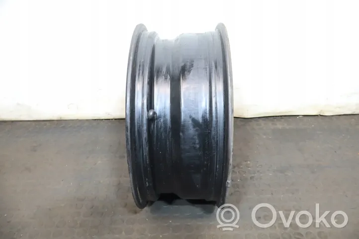 Seat Leon (5F) R 16 metāla disks (-i) 