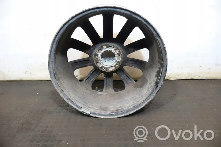 Volkswagen Phaeton R18 alloy rim 