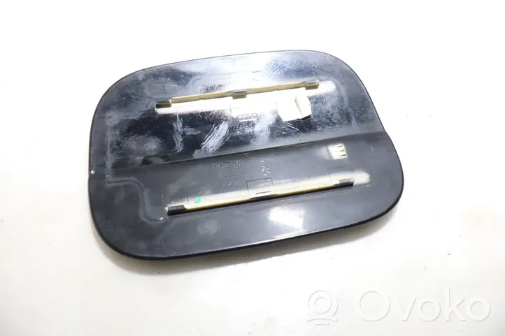 Audi A6 Allroad C6 Fuel tank cap 