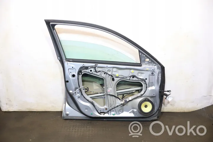 Honda Civic X Front door 