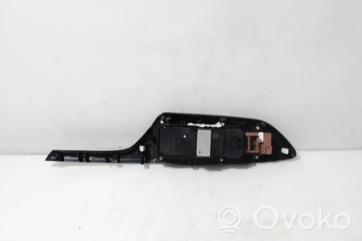 Honda Civic X Electric window control switch 