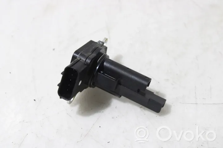 Honda Civic X Misuratore di portata d'aria 197400-5220