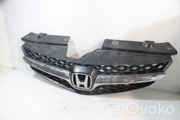 Honda City Grille de calandre avant 