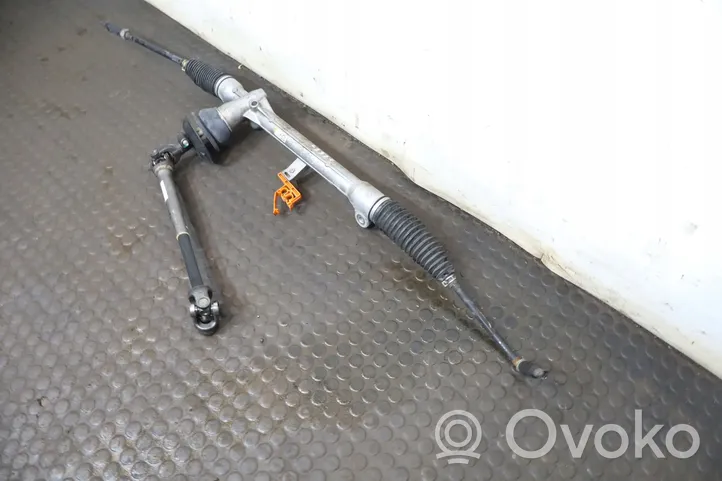 Fiat Tipo Steering rack 