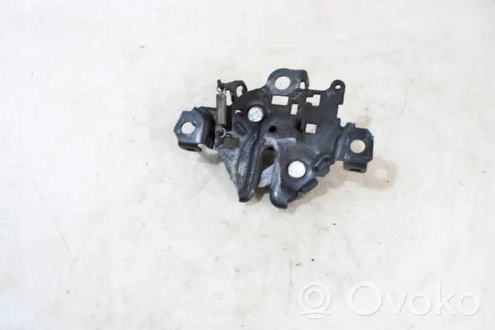 Toyota RAV 4 (XA30) Chiusura/serratura vano motore/cofano 