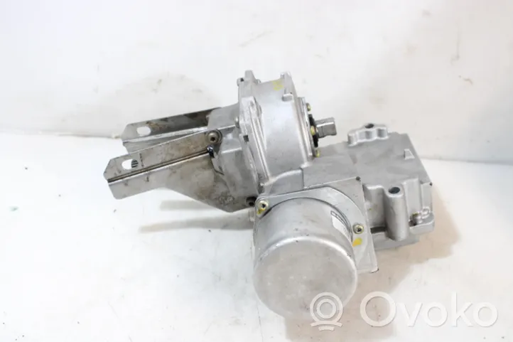 Fiat Stilo Power steering pump 