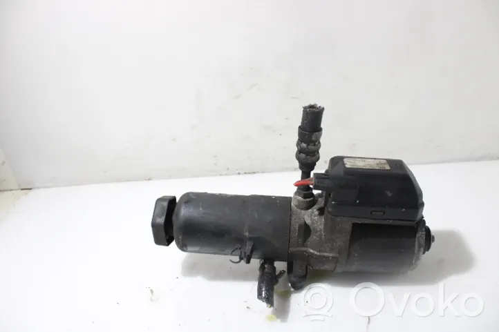 Mercedes-Benz A W168 Pompe de direction assistée A1684660401