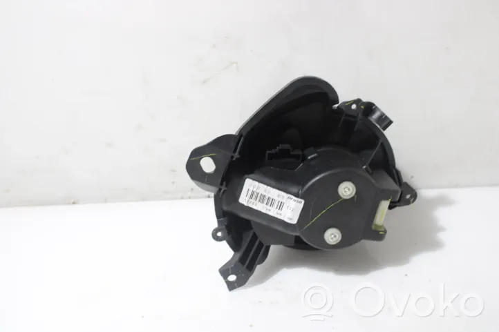 Fiat Fiorino Heater fan/blower 