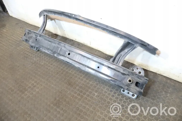 Fiat Bravo Front bumper support beam 