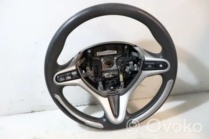 Honda Civic Steering wheel 