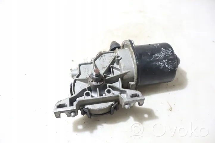 Ford Ka Moteur d'essuie-glace 