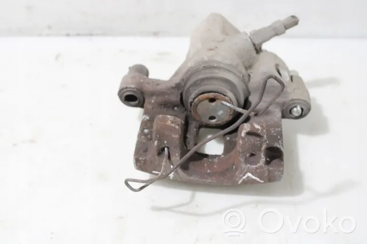 Ford Grand C-MAX Rear brake caliper 