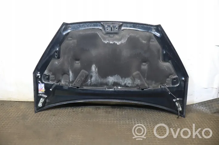 Ford S-MAX Engine bonnet/hood 