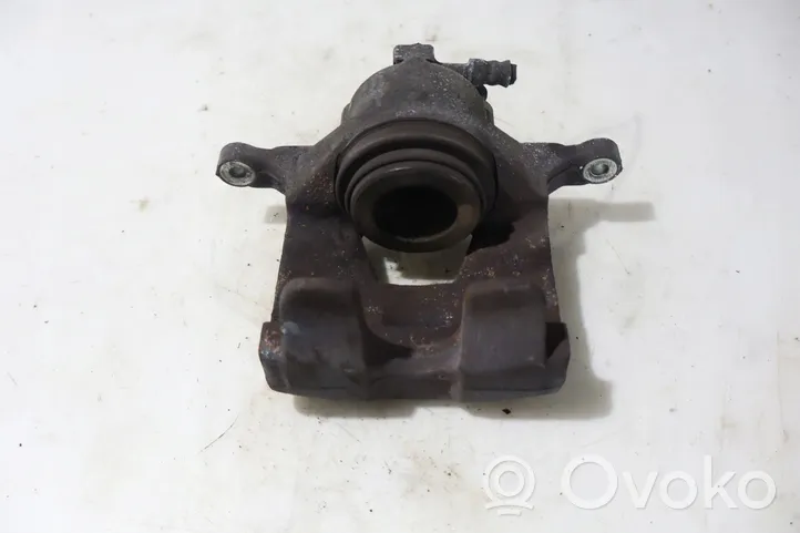 Chevrolet Cruze Front brake caliper 