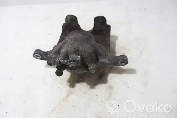 Chevrolet Cruze Front brake caliper 