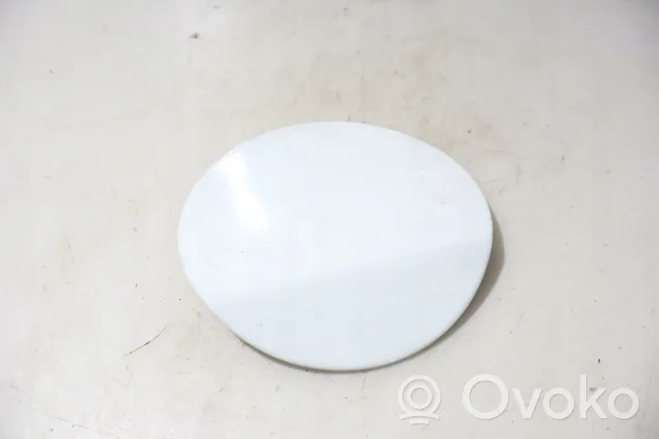 Chevrolet Cruze Fuel tank cap 